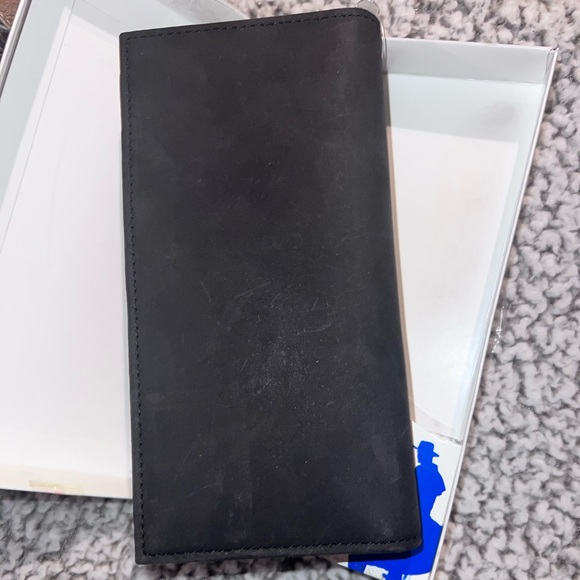 Wallet - Picture 6 of 8